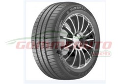 COP. 235/35 R19 91W FM601